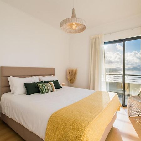 Mar Grande Apartment 大里贝拉 外观 照片
