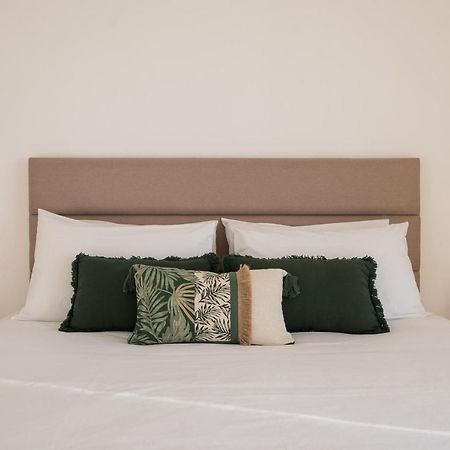 Mar Grande Apartment 大里贝拉 外观 照片