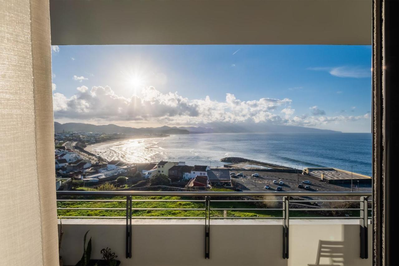 Mar Grande Apartment 大里贝拉 外观 照片